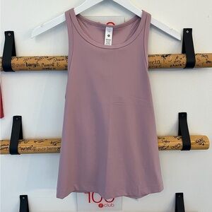 Lululemon Align Racerback Tank. Size 10. NWT